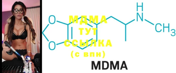 мет Богданович